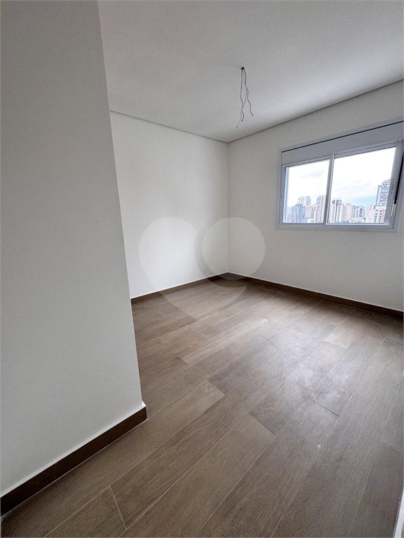 Apartamento à venda com 3 quartos, sendo 1 suíte, em Cidade Mãe do Céu, São Paulo, SP