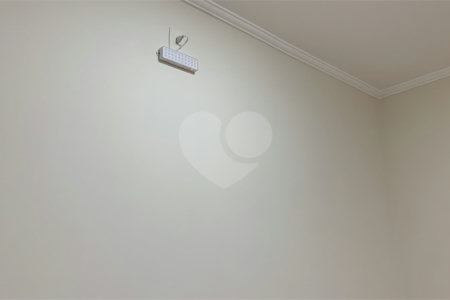 Sala para alugar em Jardim Pau Preto, Indaiatuba, SP