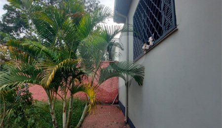 Casa Térrea à venda com 2 quartos em Casa Verde, São Paulo, SP