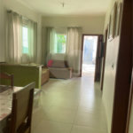 Casa à venda com 6 quartos, sendo 2 suítes, em Novo Eldorado, Contagem, MG