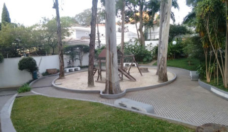 Apartamento à venda com 3 quartos, sendo 1 suíte,  em Granja Julieta, São Paulo, SP