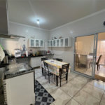 Casa à venda com 4 suítes em Vila Carvalho, Sorocaba, SP