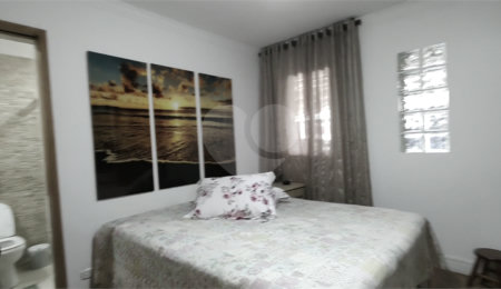 Casa à venda com 3 quartos, sendo 2 suítes,  em Vila Maria, São Paulo, SP