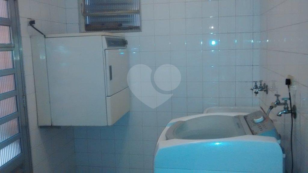 Sobrado à venda com 3 quartos, sendo 1 suíte, em Parque Mandaqui, São Paulo, SP