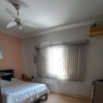 Casa à venda com 2 quartos, sendo 1 suíte, em Residencial Vasques Martins, Votorantim, SP