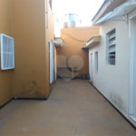 Sobrado para alugar com 4 quartos no Centro, São Roque, SP