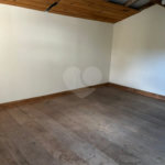 Sobrado à venda com 3 quartos, sendo 2 suítes, em Vila Correa, Ferraz de Vasconcelos, SP