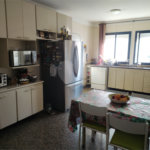 Apartamento à venda com 4 suítes em Jardim Marajoara, São Paulo, SP