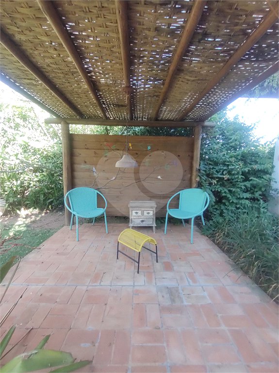 Casa à venda com 5 suítes no condomínio Residencial Terras de Vinhedo, Vinhedo - SP