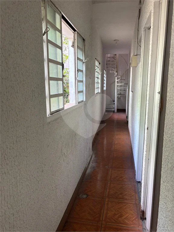 Casa à venda ou para alugar com 3 quartos em Santana, São Paulo, SP