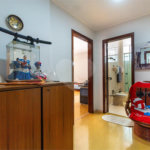 Apartamento à venda ou para alugar com 4 quartos, sendo 1 suíte,  em Jardim América, São Paulo, SP