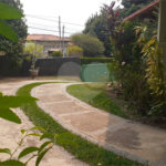 Casa à venda com 3 quartos, sendo 1 suíte, no condomínio Zuleika Jabour, Salto - SP