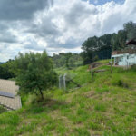 Terreno à venda em Parque dos Cafezais IV, Itupeva, SP