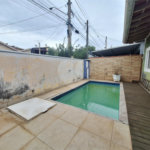 Casa à venda com 3 quartos, sendo 1 suíte, em Nova Vinhedo, Vinhedo, SP