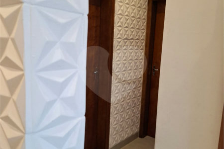 Apartamento à venda ou para alugar com 2 quartos, sendo 1 suíte, em Vila Municipal, Bragança Paulista, SP