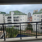 Cobertura à venda com 3 quartos, sendo 1 suíte,  em Parque Mandaqui, São Paulo, SP