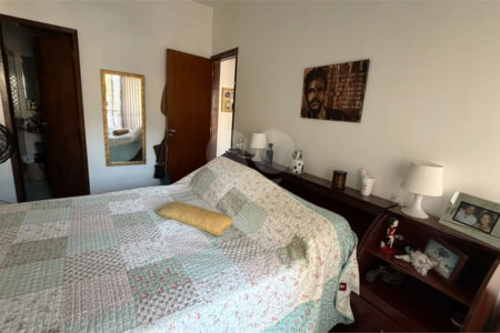 Apartamento à venda com 2 quartos, sendo 1 suíte,  em Lins de Vasconcelos, Rio de Janeiro, RJ