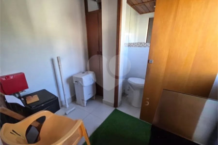 Cobertura à venda com 2 quartos, sendo 1 suíte, em Andaraí, Rio de Janeiro, RJ