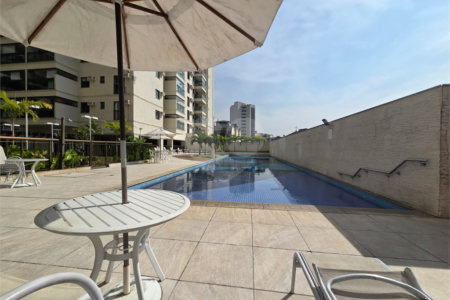 Cobertura à venda ou para alugar com 4 quartos, sendo 1 suíte,  em Tijuca, Rio de Janeiro, RJ