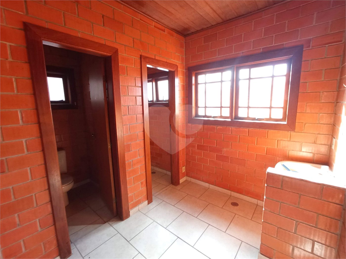 Casa à venda com 3 quartos, sendo 1 suíte, em Limão, São Paulo, SP