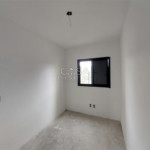 Apartamento à venda com 2 quartos, sendo 1 suíte, em Vila Barão, Sorocaba, SP