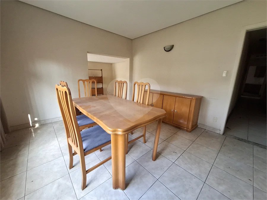 Casa Térrea à venda com 2 quartos em Santana, São Paulo, SP