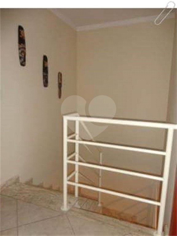 Casa à venda com 3 quartos, sendo 1 suíte,  em Parque Monte Alegre, Taboão da Serra, SP