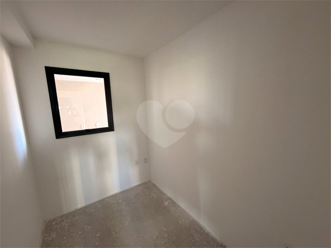 Apartamento à venda com 4 quartos, sendo 3 suítes, em Água Branca, São Paulo, SP