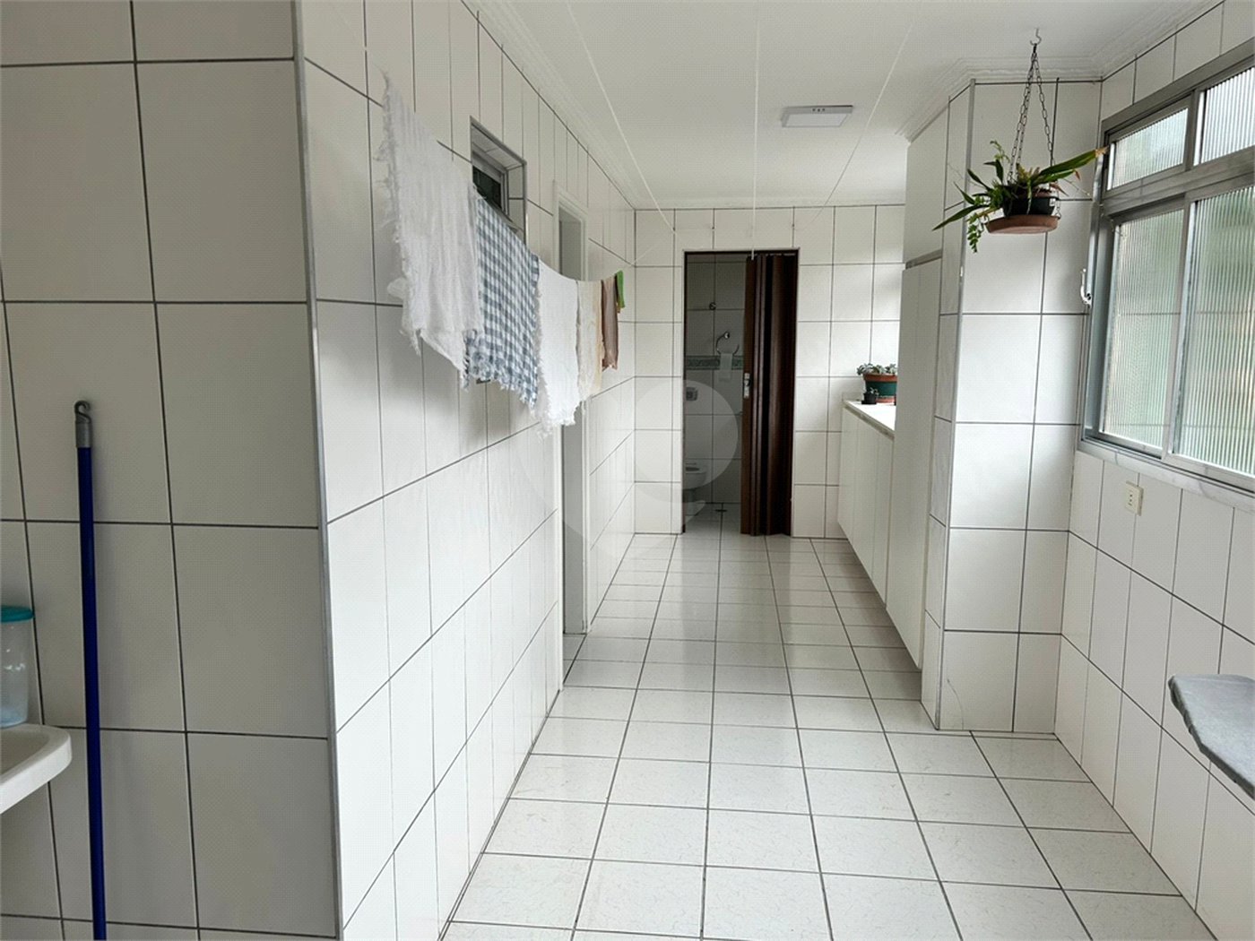 Apartamento à venda com 3 quartos, sendo 1 suíte, em Tucuruvi, São Paulo, SP