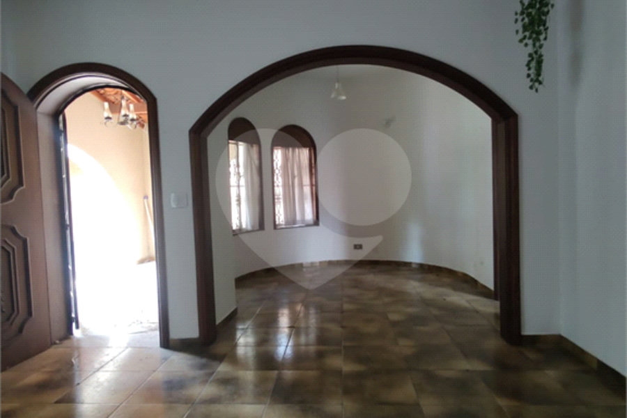 Casa Térrea à venda com 3 quartos, sendo 1 suíte,  em Tremembé, São Paulo, SP