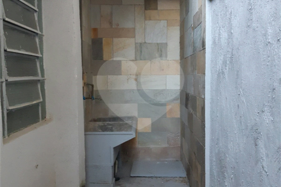 Sobrado à venda com 7 quartos em Mandaqui, São Paulo, SP