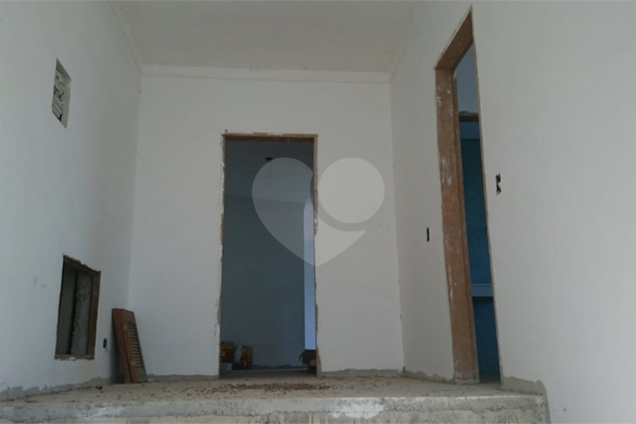 Casa à venda com 5 suítes no condomínio Alpes da Cantareira, Mairiporã - SP