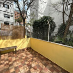 Casa de Vila para alugar com 4 suítes em Vila Romana, São Paulo, SP