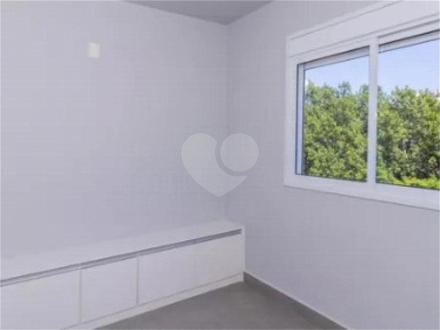 Apartamento à venda com 2 quartos, sendo 1 suíte, em Barra Funda, São Paulo, SP