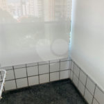 Apartamento à venda com 3 quartos, sendo 1 suíte, em Água Fria, São Paulo, SP