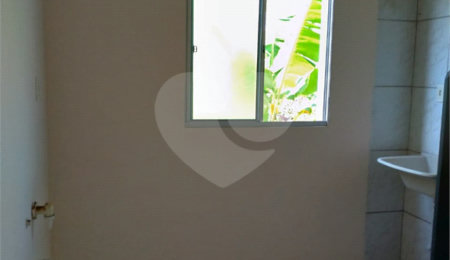 Apartamento à venda com 2 quartos em Cidade Boa Vista, Suzano, SP