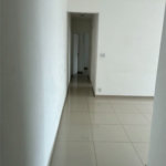 Apartamento à venda com 1 quarto em Brooklin Paulista, São Paulo, SP