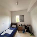 Apartamento à venda com 1 quarto em Jardim Simus, Sorocaba, SP