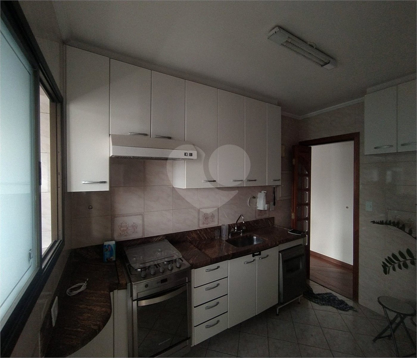 Duplex à venda com 3 quartos, sendo 1 suíte, em Santana, São Paulo, SP