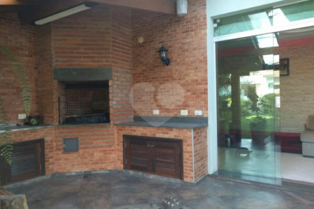 Sobrado à venda ou para alugar com 5 quartos, sendo 3 suítes, em Jardim Marajoara, São Paulo, SP