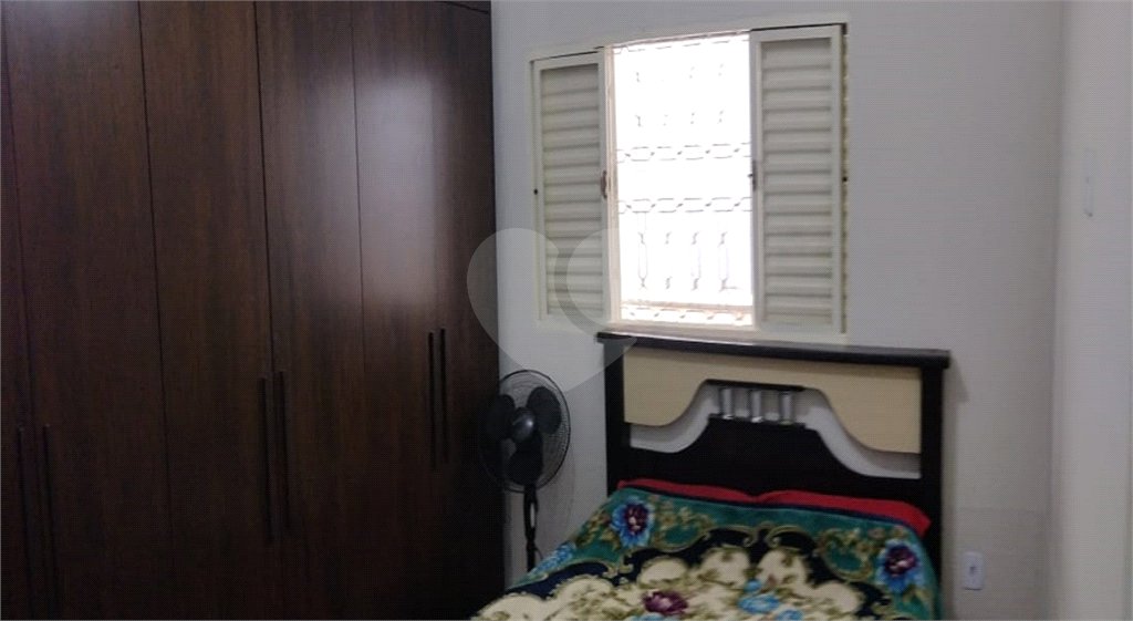 Casa à venda com 2 quartos no condomínio Jardim Residencial das Dálias, Sorocaba - SP