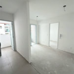 Apartamento à venda com 1 quarto em Vila Leopoldina, São Paulo, SP