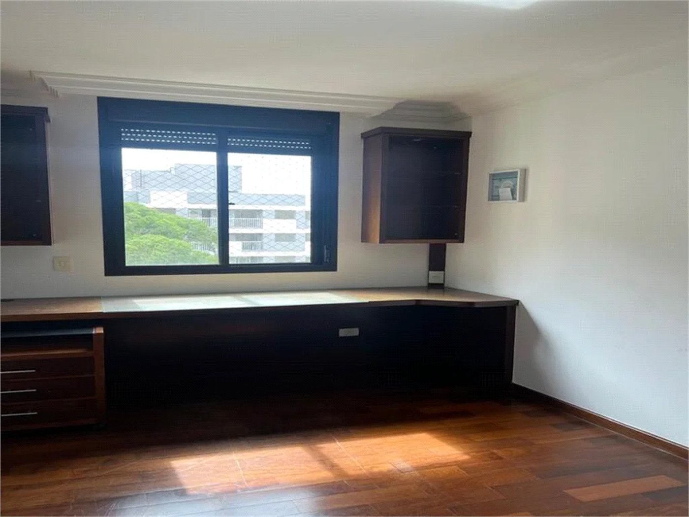 Apartamento à venda com 4 quartos, sendo 2 suítes, em Paraisópolis, São Paulo, SP