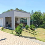 Apartamento à venda com 2 quartos em Jardim dos Ipês, Sumaré, SP