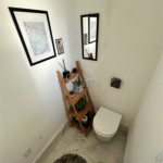 Casa em condomínio à venda com 3 suítes em Jardim Villagio Milano, Sorocaba, SP