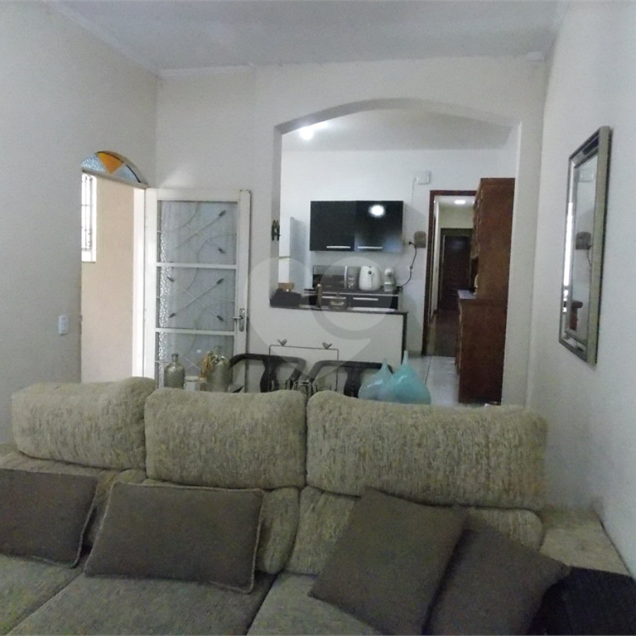 Casa à venda com 4 quartos, sendo 2 suítes, em Jardins, Bragança Paulista, SP