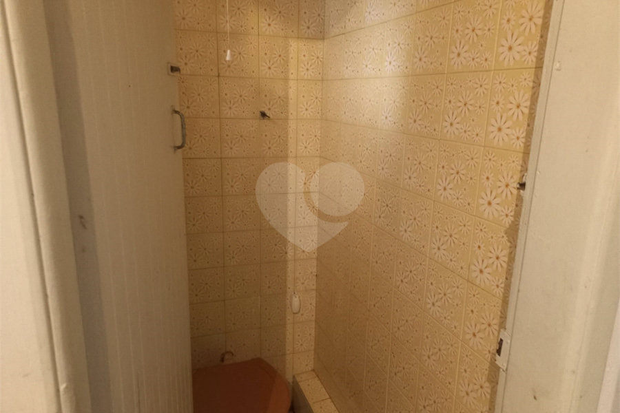 Sobrado para alugar com 2 quartos, sendo 1 suíte,  em Água Fria, São Paulo, SP