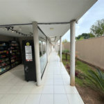 Apartamento à venda com 2 quartos, sendo 1 suíte, em Mogi Moderno, Mogi das Cruzes, SP