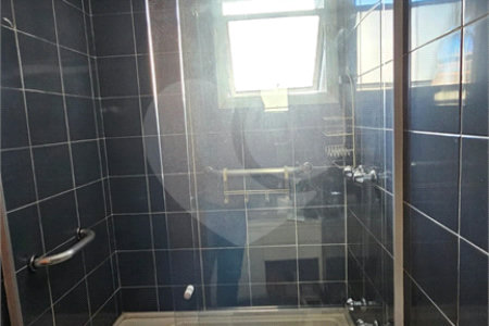 Apartamento à venda com 3 quartos, sendo 1 suíte, em Cerqueira César, São Paulo, SP