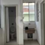 Apartamento à venda com 2 quartos em Aclimação, São Paulo, SP